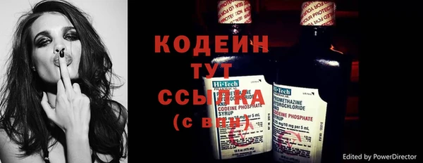 прущий лед Касимов