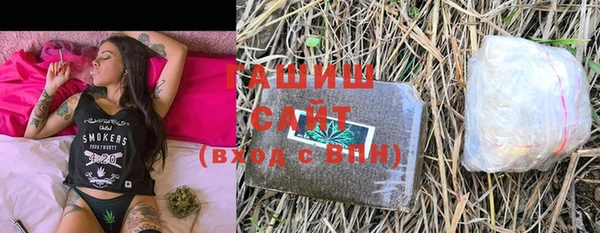 молекула духа Каменка