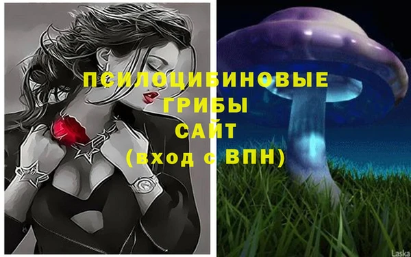 эйфоретик Карталы