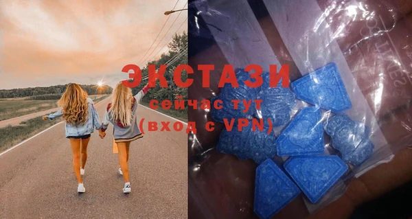 молекула духа Каменка