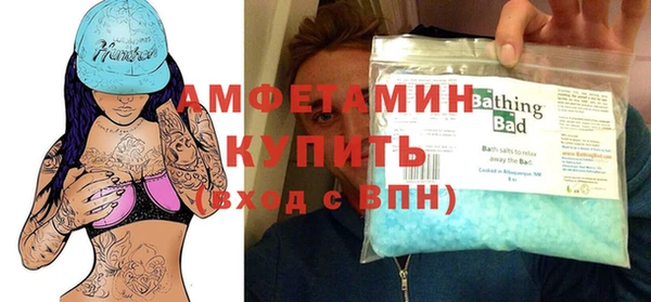 трава Карпинск