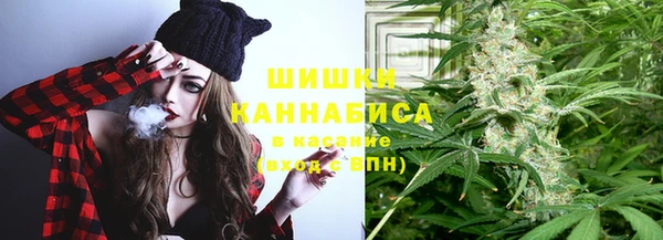 прущий лед Касимов