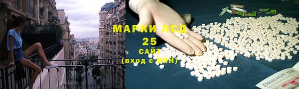 прущая мука Каменногорск