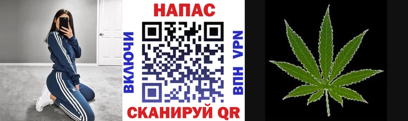 Купить закладки  Белоозёрский  Марихуана Amnesia 